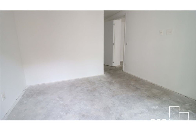 Imagem Apartamento com 2 Quartos à Venda, em Itaim Bibi - São Paulo Imagem Apartamento com 2 Quartos à Venda, em Itaim Bibi - São Paulo