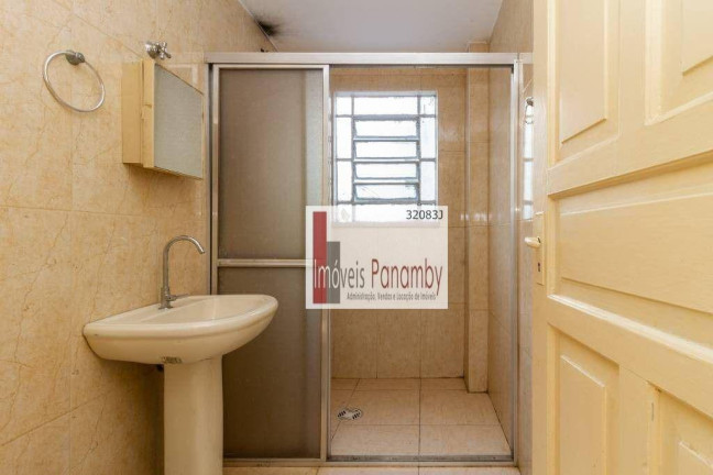 Imagem Apartamento com 1 Quarto para Alugar, 200 m² em Perdizes - São Paulo Imagem Apartamento com 1 Quarto para Alugar, 200 m² em Perdizes - São Paulo