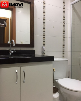 Imagem Apartamento com 2 Quartos à Venda, 85 m² em Itapuã - Vila Velha Imagem Apartamento com 2 Quartos à Venda, 85 m² em Itapuã - Vila Velha