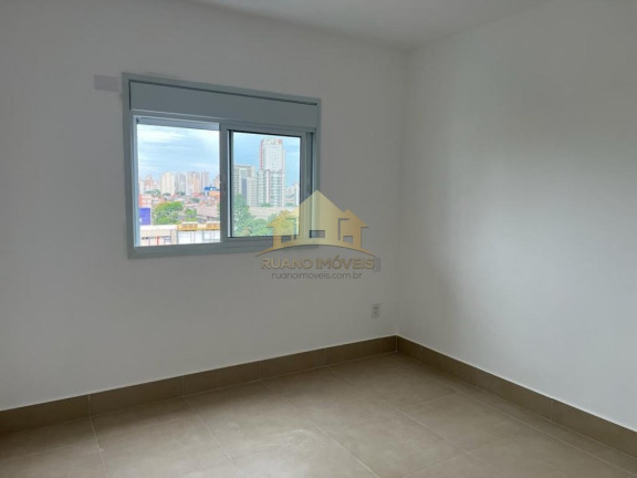 Imagem Apartamento com 2 Quartos à Venda, 67 m² em Tatuapé - São Paulo Imagem Apartamento com 2 Quartos à Venda, 67 m² em Tatuapé - São Paulo
