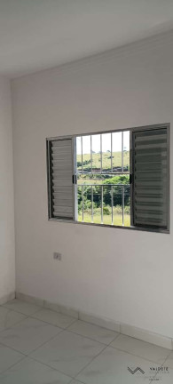 Imagem Casa com 2 Quartos à Venda, 149 m² em Jardim Dos Bandeirantes - São José Dos Campos
