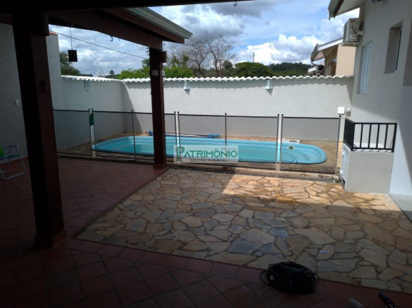 Imagem Casa com 2 Quartos à Venda, 140 m² em Roseira - Jaguariúna Imagem Casa com 2 Quartos à Venda, 140 m² em Roseira - Jaguariúna