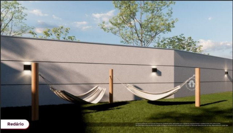 Imagem Apartamento com 1 Quarto à Venda, 17 m² em Vila Esperança - São Paulo Imagem Apartamento com 1 Quarto à Venda, 17 m² em Vila Esperança - São Paulo