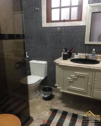 Imagem Casa com 3 Quartos à Venda, em Parque Califórnia - Campos Dos Goytacazes Imagem Casa com 3 Quartos à Venda, em Parque Califórnia - Campos Dos Goytacazes