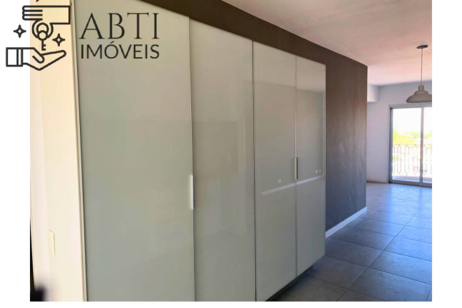 Imagem Apartamento com 3 Quartos à Venda, 100 m² em Campo Belo - São Paulo
