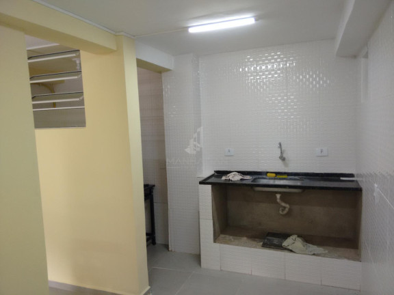Imagem Casa com 11 Quartos à Venda, 148 m² em Centro - Campinas Imagem Casa com 11 Quartos à Venda, 148 m² em Centro - Campinas
