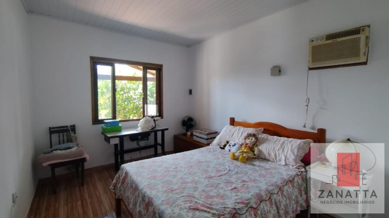Imagem Casa com 2 Quartos à Venda, 300 m² em Nova Sapucaia - Sapucaia Do Sul