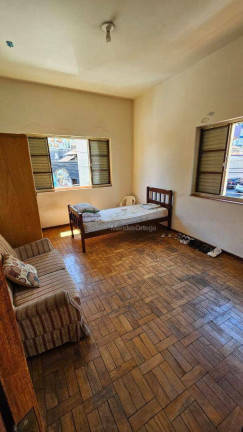Imagem Edifício Residencial à Venda, 926 m² em Centro - Sorocaba