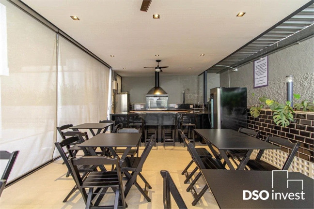Imagem Apartamento com 3 Quartos à Venda, em Jardim Paulista - São Paulo Imagem Apartamento com 3 Quartos à Venda, em Jardim Paulista - São Paulo