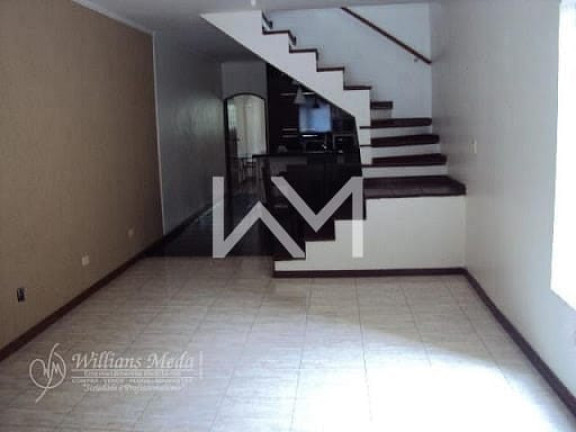 Imagem Sobrado com 3 Quartos à Venda, 140 m² em Jardim Toscana - Guarulhos Imagem Sobrado com 3 Quartos à Venda, 140 m² em Jardim Toscana - Guarulhos