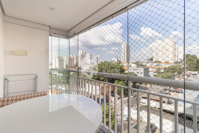 Imagem Apartamento com 2 Quartos à Venda, 63 m² em Vila Moraes - São Paulo Imagem Apartamento com 2 Quartos à Venda, 63 m² em Vila Moraes - São Paulo