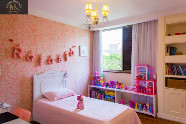 Imagem Apartamento com 3 Quartos à Venda, 248 m² em Vila Boa Vista - Santo André Imagem Apartamento com 3 Quartos à Venda, 248 m² em Vila Boa Vista - Santo André