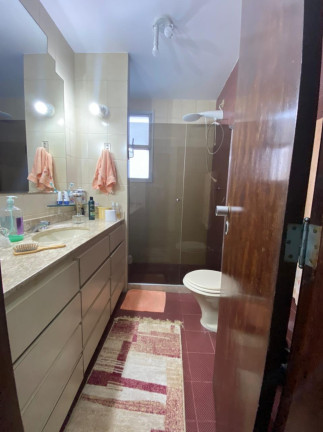 Imagem Imóvel com 3 Quartos à Venda, 205 m² em Bento Ferreira - Vitória Imagem Imóvel com 3 Quartos à Venda, 205 m² em Bento Ferreira - Vitória