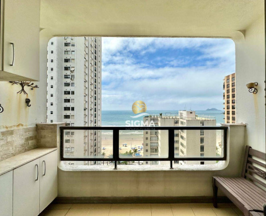 Imagem Apartamento com 3 Quartos à Venda, 100 m² em Pitangueiras - Guarujá Imagem Apartamento com 3 Quartos à Venda, 100 m² em Pitangueiras - Guarujá