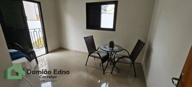 Imagem Casa com 3 Quartos à Venda, 200 m² em Chácara Morada Mediterrânea - Jundiaí