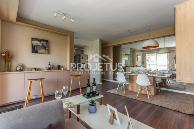 Imagem Apartamento com 3 Quartos à Venda, 79 m² em Parque Assunção - Taboão Da Serra Imagem Apartamento com 3 Quartos à Venda, 79 m² em Parque Assunção - Taboão Da Serra