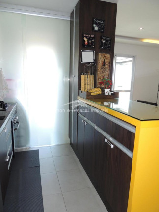 Imagem Apartamento com 3 Quartos à Venda, 87 m² em Jardim Belo Horizonte - Campinas Imagem Apartamento com 3 Quartos à Venda, 87 m² em Jardim Belo Horizonte - Campinas