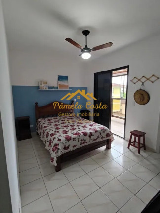 Imagem Apartamento com 3 Quartos à Venda, 102 m² em Loteamento João Batista Julião - Guarujá Imagem Apartamento com 3 Quartos à Venda, 102 m² em Loteamento João Batista Julião - Guarujá