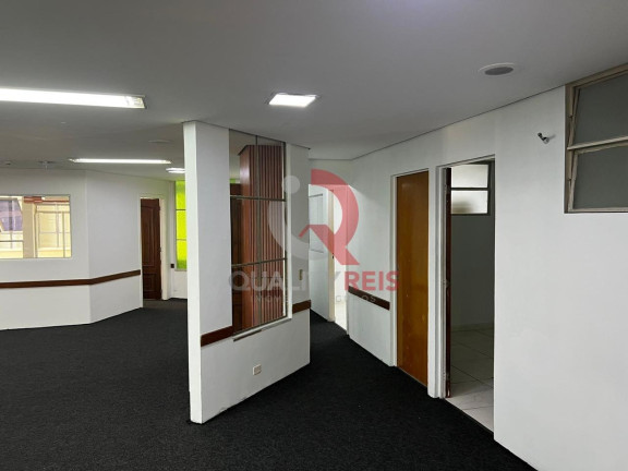 Imagem Sala Comercial à Venda, 330 m² em República - São Paulo Imagem Sala Comercial à Venda, 330 m² em República - São Paulo