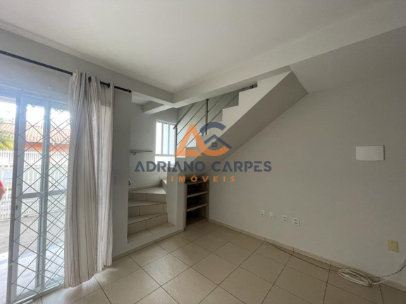 Imagem Imóvel com 2 Quartos à Venda, 80 m² em Centro - Balneário Piçarras Imagem Imóvel com 2 Quartos à Venda, 80 m² em Centro - Balneário Piçarras