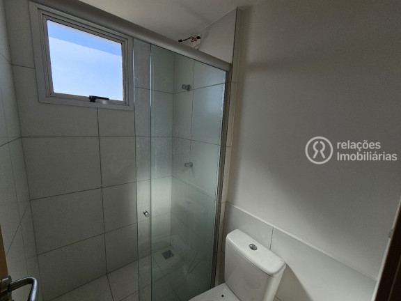 Imagem Apartamento com 3 Quartos para Alugar, 75 m² em Betânia - Belo Horizonte Imagem Apartamento com 3 Quartos para Alugar, 75 m² em Betânia - Belo Horizonte