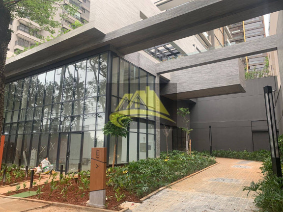 Imagem Loja à Venda, 243 m² em Chácara Klabin - São Paulo Imagem Loja à Venda, 243 m² em Chácara Klabin - São Paulo
