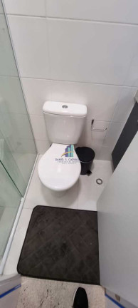 Imagem Apartamento com 1 Quarto à Venda, 58 m² em Guilhermina - Praia Grande Imagem Apartamento com 1 Quarto à Venda, 58 m² em Guilhermina - Praia Grande