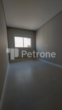 Imagem Apartamento com 3 Quartos à Venda, 75 m² em Palmas - Governador Celso Ramos