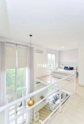 Imagem Imóvel com 1 Quarto à Venda, 84 m² em Panamby - São Paulo Imagem Imóvel com 1 Quarto à Venda, 84 m² em Panamby - São Paulo