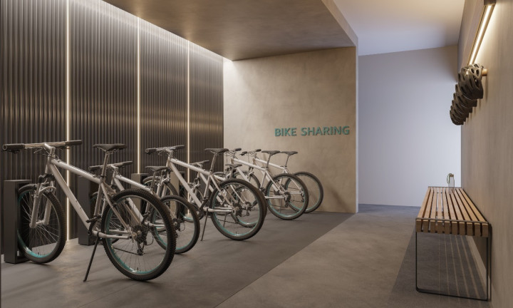 Imagem Imóvel com 3 Quartos à Venda, 145 m² em Núcleo Agrícola Alpha - Franca Imagem Imóvel com 3 Quartos à Venda, 145 m² em Núcleo Agrícola Alpha - Franca