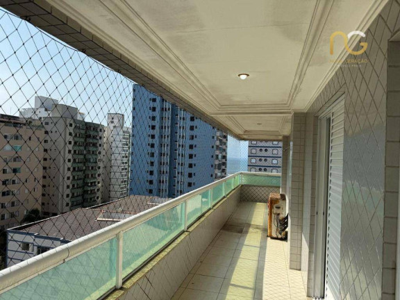 Imagem Apartamento com 3 Quartos à Venda, 170 m² em Tupi - Praia Grande Imagem Apartamento com 3 Quartos à Venda, 170 m² em Tupi - Praia Grande