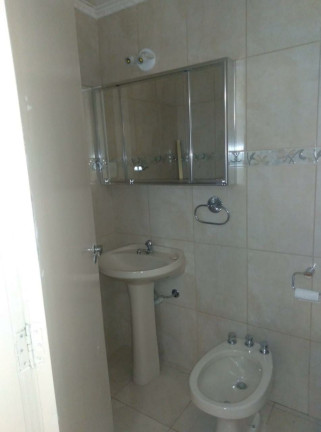 Imagem Apartamento com 3 Quartos à Venda, 110 m² em Pinheiros - São Paulo Imagem Apartamento com 3 Quartos à Venda, 110 m² em Pinheiros - São Paulo