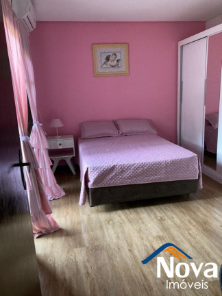 Imagem Imóvel com 3 Quartos à Venda,  em Logradouro - Nova Petrópolis