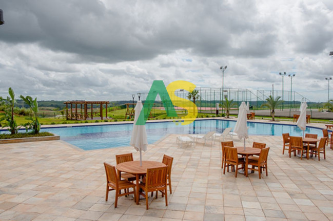 Imagem Casa com 4 Quartos à Venda, 204 m² em Vargem Fria - Jaboatão Dos Guararapes