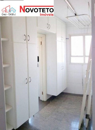 Imagem Imóvel com 2 Quartos à Venda, 137 m² em Jardim Avelino - São Paulo