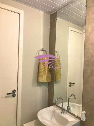 Imagem Imóvel com 2 Quartos à Venda, 44 m² em Santa Cândida - Curitiba Imagem Imóvel com 2 Quartos à Venda, 44 m² em Santa Cândida - Curitiba