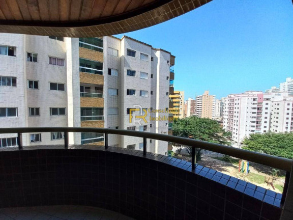 Imagem Apartamento com 2 Quartos à Venda, 105 m² em Tupi - Praia Grande Imagem Apartamento com 2 Quartos à Venda, 105 m² em Tupi - Praia Grande