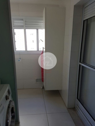 Imagem Apartamento com 3 Quartos à Venda, 96 m² em Jardim Caboré - São Paulo Imagem Apartamento com 3 Quartos à Venda, 96 m² em Jardim Caboré - São Paulo