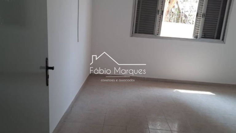 Imagem Casa com 3 Quartos para Alugar, em Vila Ré - São Paulo Imagem Casa com 3 Quartos para Alugar, em Vila Ré - São Paulo