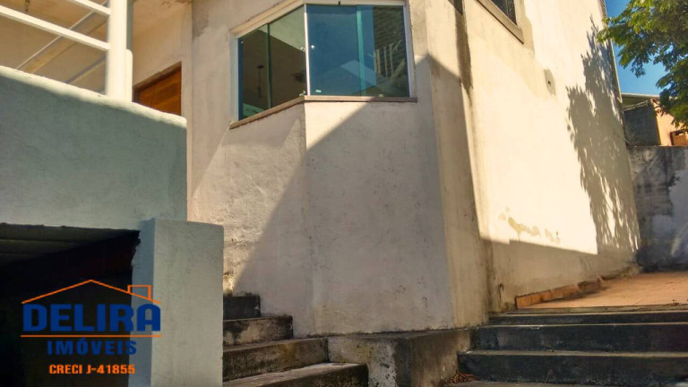 Imagem Casa com 4 Quartos à Venda, 360 m² em Samambaia - Mairiporã Imagem Casa com 4 Quartos à Venda, 360 m² em Samambaia - Mairiporã