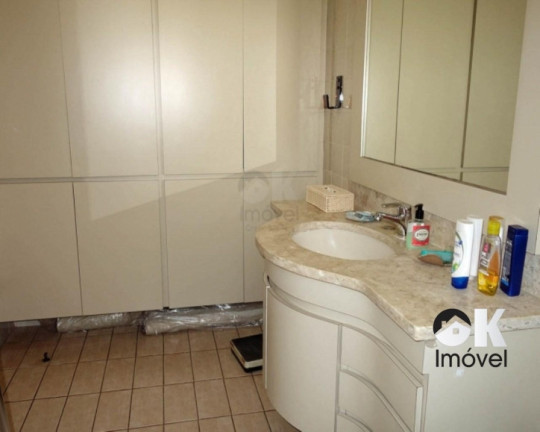 Imagem Apartamento com 3 Quartos à Venda, 244 m² em Jardim Paulista - São Paulo Imagem Apartamento com 3 Quartos à Venda, 244 m² em Jardim Paulista - São Paulo