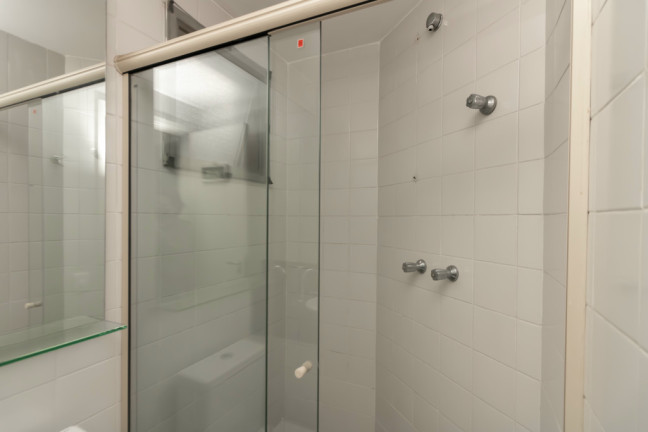 Imagem Apartamento com 2 Quartos à Venda, 64 m² em Vila Pompéia - São Paulo Imagem Apartamento com 2 Quartos à Venda, 64 m² em Vila Pompéia - São Paulo