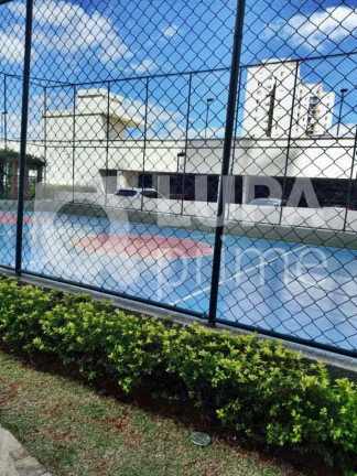 Imagem Apartamento com 3 Quartos à Venda, 63 m² em Vila Guilherme - São Paulo