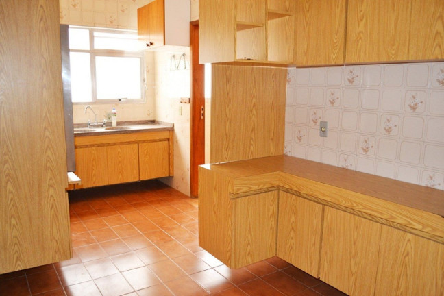 Imagem Apartamento com 4 Quartos para Alugar, 150 m² em Pinheiros - São Paulo Imagem Apartamento com 4 Quartos para Alugar, 150 m² em Pinheiros - São Paulo