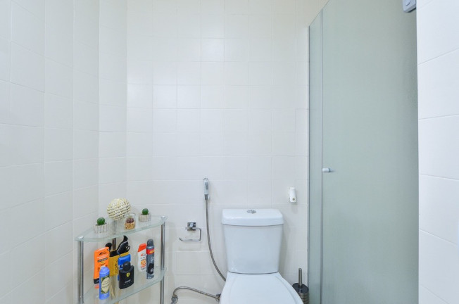 Imagem Imóvel com 1 Quarto à Venda, 62 m² em Vila Uberabinha - São Paulo Imagem Imóvel com 1 Quarto à Venda, 62 m² em Vila Uberabinha - São Paulo