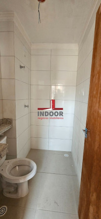 Imagem Imóvel com 1 Quarto à Venda, 30 m² em Tucuruvi - São Paulo