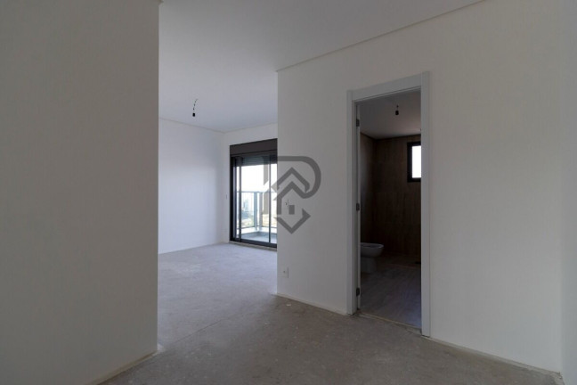 Imagem Apartamento com 4 Quartos à Venda, 360 m² em Campo Belo - São Paulo Imagem Apartamento com 4 Quartos à Venda, 360 m² em Campo Belo - São Paulo