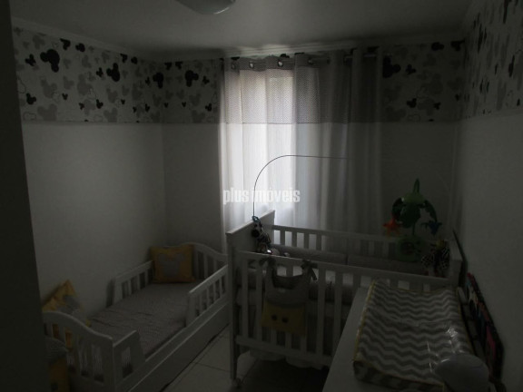 Imagem Apartamento com 2 Quartos à Venda, 65 m² em Panamby - São Paulo Imagem Apartamento com 2 Quartos à Venda, 65 m² em Panamby - São Paulo
