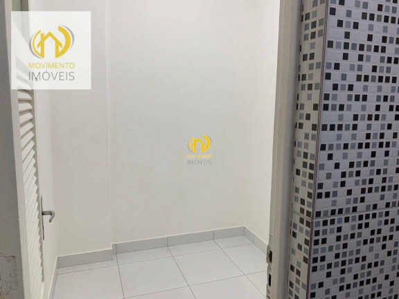 Apartamento com 3 Quartos à Venda, 110 m² em Flamengo - Rio De Janeiro