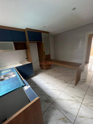 Imagem Casa com 2 Quartos à Venda, 157 m² em Jardim Tango - São Paulo Imagem Casa com 2 Quartos à Venda, 157 m² em Jardim Tango - São Paulo